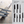 Load image into Gallery viewer, The Anatomy of a Japanese Knife
