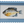 Load image into Gallery viewer, Scalloped Wood Frame with Fish Art
