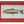 Load image into Gallery viewer, Scalloped Wood Frame with Fish Art
