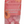 Load image into Gallery viewer, Wally &amp; Whiz Danish Winegum
