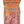 Load image into Gallery viewer, Wally &amp; Whiz Danish Winegum
