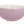 Load image into Gallery viewer, Mason Cash In the Meadow Mini Bowl
