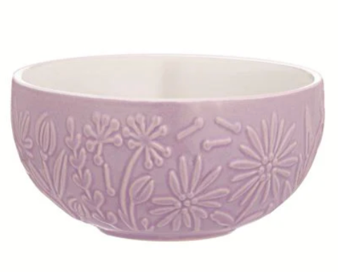 Mason Cash In the Meadow Mini Bowl