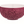 Load image into Gallery viewer, Mason Cash In the Meadow Mini Bowl
