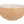 Load image into Gallery viewer, Mason Cash In the Meadow Mini Bowl
