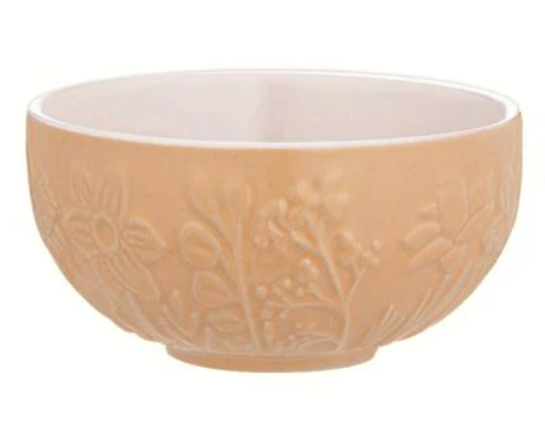 Mason Cash In the Meadow Mini Bowl