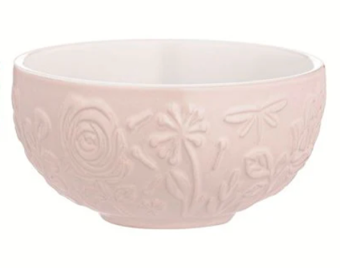 Mason Cash In the Meadow Mini Bowl