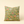 Load image into Gallery viewer, Block Print Pillow
