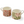 Load image into Gallery viewer, Morris &amp; Co Mugs Set of 2
