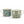 Load image into Gallery viewer, Morris &amp; Co Mugs Set of 2
