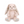 Load image into Gallery viewer, Faith Floral Bunny
