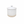 Load image into Gallery viewer, Casafina Fattoria Canister with Lid
