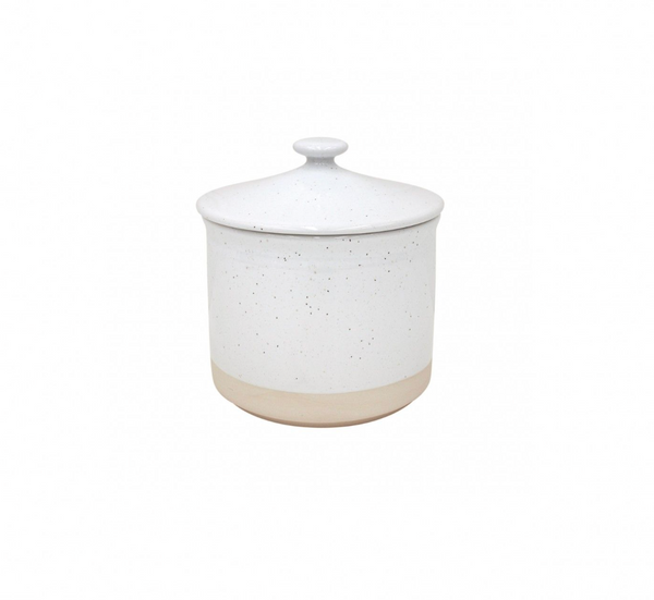 Casafina Fattoria Canister with Lid