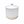 Load image into Gallery viewer, Casafina Fattoria Canister with Lid
