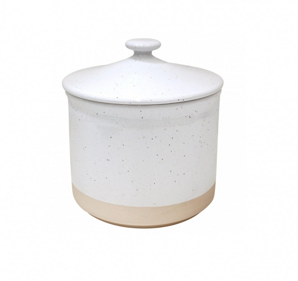Casafina Fattoria Canister with Lid