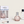 Load image into Gallery viewer, Maison Berger Gift Set
