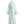 Load image into Gallery viewer, Sheepy Fleece Grande Robe
