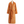 Load image into Gallery viewer, Sheepy Fleece Grande Robe
