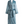 Load image into Gallery viewer, Sheepy Fleece Grande Robe
