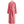 Load image into Gallery viewer, Sheepy Fleece Grande Robe
