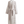 Load image into Gallery viewer, Sheepy Fleece Grande Robe
