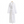 Load image into Gallery viewer, Sheepy Fleece Grande Robe
