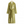 Load image into Gallery viewer, Sheepy Fleece Petite Robe
