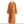 Load image into Gallery viewer, Sheepy Fleece Petite Robe

