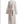 Load image into Gallery viewer, Sheepy Fleece Petite Robe
