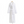 Load image into Gallery viewer, Sheepy Fleece Petite Robe
