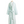 Load image into Gallery viewer, Sheepy Fleece Petite Robe
