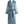 Load image into Gallery viewer, Sheepy Fleece Petite Robe
