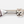 Load image into Gallery viewer, Festive Pate Spreader, 4 Styles
