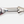 Load image into Gallery viewer, Festive Pate Spreader, 4 Styles
