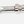 Load image into Gallery viewer, Festive Pate Spreader, 4 Styles
