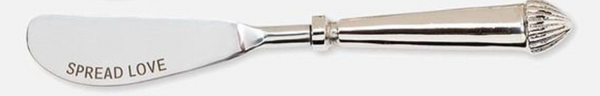 Festive Pate Spreader, 4 Styles