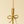 Load image into Gallery viewer, Bow Forged Candlestick Holders
