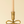 Load image into Gallery viewer, Bow Forged Candlestick Holders
