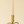 Load image into Gallery viewer, Bow Forged Candlestick Holders

