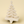 Load image into Gallery viewer, Cast Iron Stocking Holder
