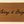 Load image into Gallery viewer, Christmas Doormats
