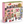 Load image into Gallery viewer, Christmas Foil 1000 Piece Puzzles
