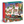 Load image into Gallery viewer, Christmas Foil 1000 Piece Puzzles
