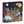 Load image into Gallery viewer, Christmas Foil 500 Piece Puzzles
