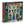 Load image into Gallery viewer, Christmas Foil 500 Piece Puzzles
