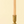 Load image into Gallery viewer, Caldera Gold Forged Candlestick Holder
