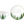 Load image into Gallery viewer, Festive Trees Espresso Cup &amp; Saucer
