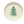 Load image into Gallery viewer, Casafina Pacifica Christmas Tree Appetizer Plate
