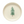 Load image into Gallery viewer, Casafina Pacifica Christmas Tree Appetizer Plate
