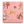 Load image into Gallery viewer, Mistral Christmas Bar Soap 200g
